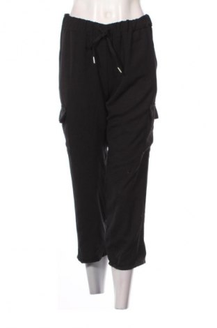 Női nadrág Unbranded, Méret M, Szín Fekete, Ár 959 Ft