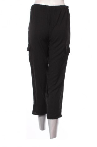 Női nadrág Unbranded, Méret M, Szín Fekete, Ár 959 Ft