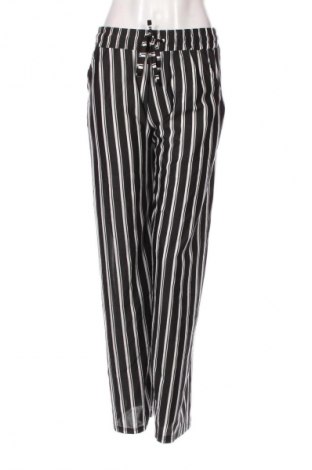 Дамски панталон Unbranded, Размер M, Цвят Многоцветен, Цена 5,11 €