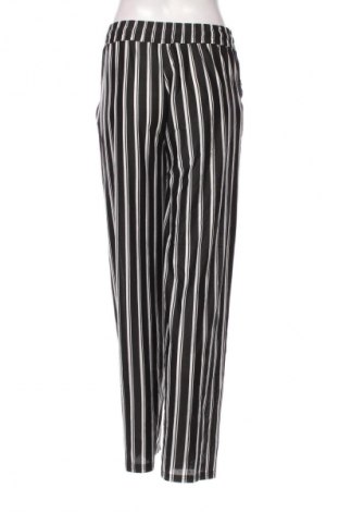 Дамски панталон Unbranded, Размер M, Цвят Многоцветен, Цена 5,11 €