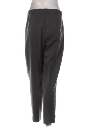 Damskie spodnie Unbranded, Rozmiar M, Kolor Zielony, Cena 21,99 zł