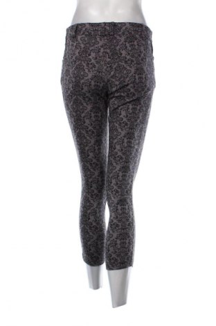 Дамски панталон Unbranded, Размер S, Цвят Многоцветен, Цена 15,57 €