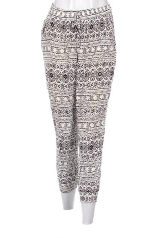 Damenhose Unbranded, Größe M, Farbe Mehrfarbig, Preis 5,99 €