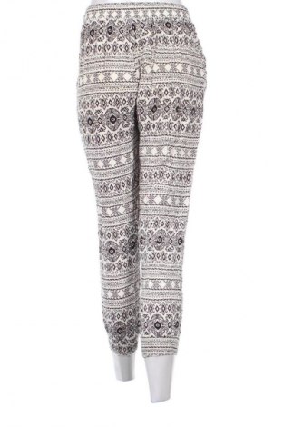 Damenhose Unbranded, Größe M, Farbe Mehrfarbig, Preis 5,99 €