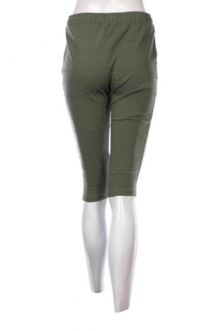 Női nadrág Unbranded, Méret M, Szín Zöld, Ár 959 Ft