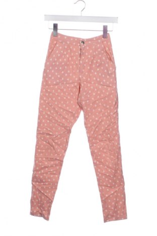 Női nadrág Unbranded, Méret XXS, Szín Sokszínű, Ár 959 Ft