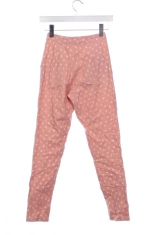 Női nadrág Unbranded, Méret XXS, Szín Sokszínű, Ár 959 Ft