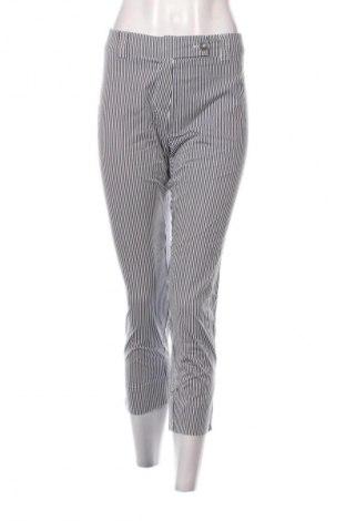 Női nadrág Unbranded, Méret M, Szín Sokszínű, Ár 1 119 Ft