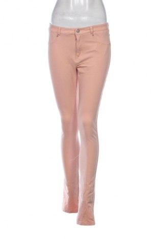 Dámské kalhoty  Unbranded, Velikost M, Barva Růžová, Cena  69,00 Kč