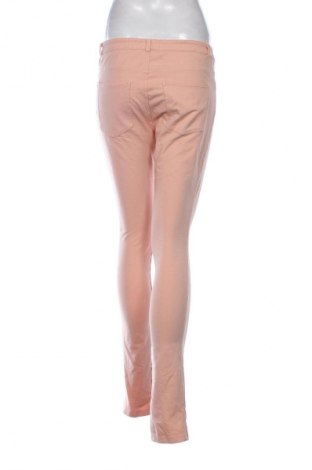 Dámské kalhoty  Unbranded, Velikost M, Barva Růžová, Cena  69,00 Kč
