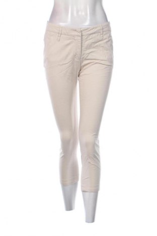 Damenhose Unbranded, Größe L, Farbe Beige, Preis 2,99 €