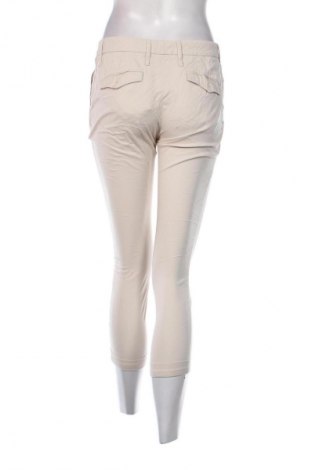 Damenhose Unbranded, Größe L, Farbe Beige, Preis 2,99 €