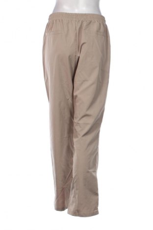 Női nadrág Unbranded, Méret S, Szín Bézs, Ár 959 Ft