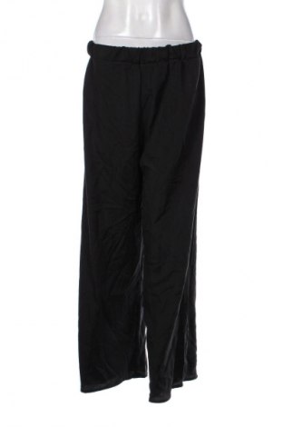 Női nadrág Unbranded, Méret S, Szín Fekete, Ár 949 Ft