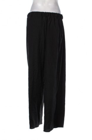 Női nadrág Unbranded, Méret S, Szín Fekete, Ár 949 Ft