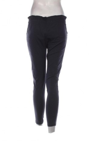 Dámské kalhoty  Unbranded, Velikost M, Barva Modrá, Cena  59,00 Kč