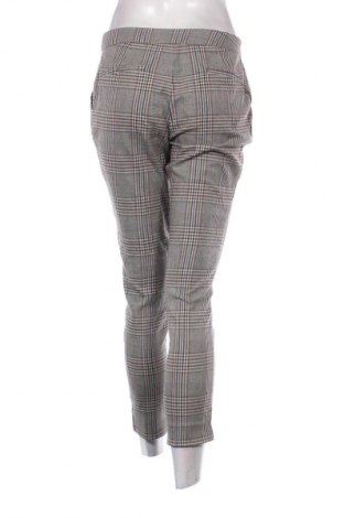 Дамски панталон Unbranded, Размер M, Цвят Многоцветен, Цена 7,80 €