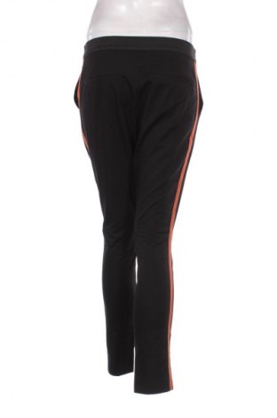 Дамски панталон Unbranded, Размер S, Цвят Черен, Цена 7,94 €