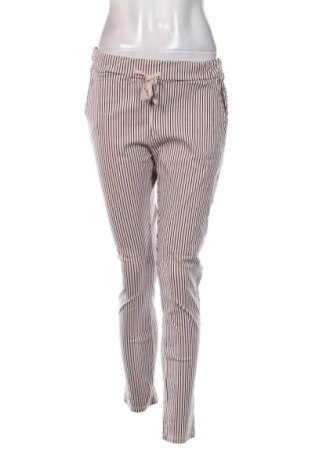 Női nadrág Unbranded, Méret M, Szín Sokszínű, Ár 1 039 Ft