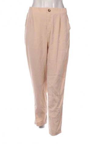 Női nadrág Unbranded, Méret M, Szín Rózsaszín, Ár 959 Ft