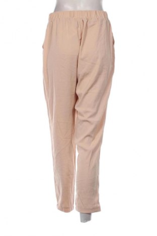 Női nadrág Unbranded, Méret M, Szín Rózsaszín, Ár 959 Ft