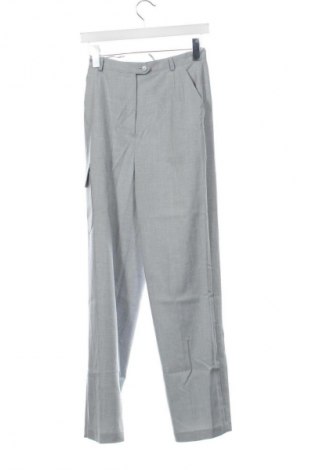 Damenhose Unbranded, Größe XS, Farbe Grau, Preis € 3,99