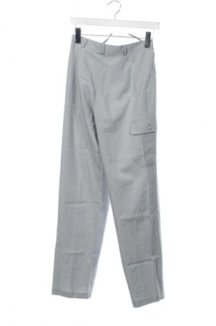 Damenhose Unbranded, Größe XS, Farbe Grau, Preis € 3,99
