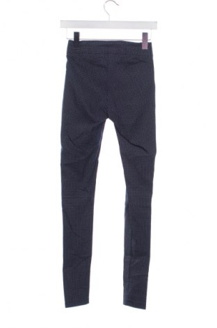 Női nadrág Unbranded, Méret S, Szín Sokszínű, Ár 959 Ft