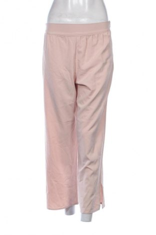 Damenhose Unbranded, Größe S, Farbe Rosa, Preis € 4,99
