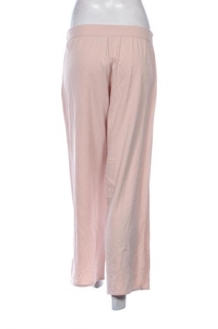 Damenhose Unbranded, Größe S, Farbe Rosa, Preis € 4,99