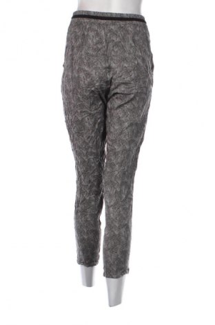 Női nadrág ThreeSixtyFive, Méret M, Szín Sokszínű, Ár 999 Ft