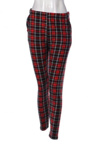 Damenhose Unbranded, Größe M, Farbe Mehrfarbig, Preis 6,99 €