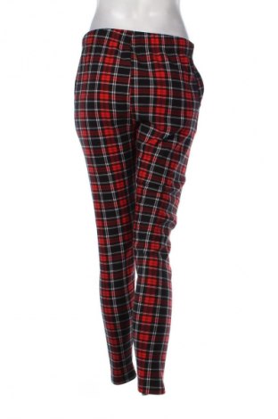 Damenhose Unbranded, Größe M, Farbe Mehrfarbig, Preis 6,99 €