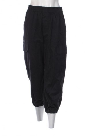 Damenhose Unbranded, Größe M, Farbe Schwarz, Preis 2,99 €