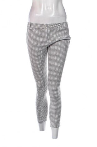 Női nadrág Unbranded, Méret M, Szín Sokszínű, Ár 959 Ft