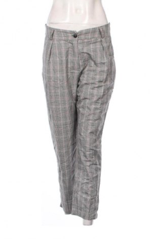 Női nadrág Unbranded, Méret M, Szín Sokszínű, Ár 959 Ft