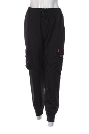 Damenhose Unbranded, Größe M, Farbe Schwarz, Preis 2,99 €