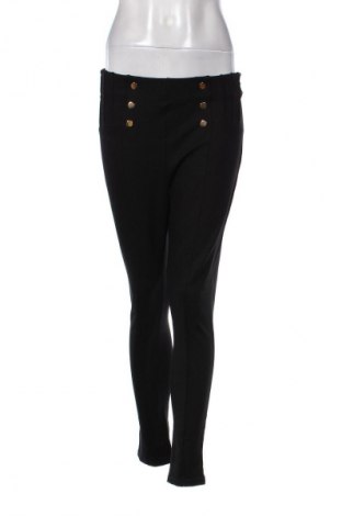 Damenhose Unbranded, Größe M, Farbe Schwarz, Preis 3,99 €