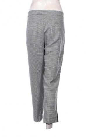 Dámské kalhoty  Unbranded, Velikost XL, Barva Vícebarevné, Cena  59,00 Kč