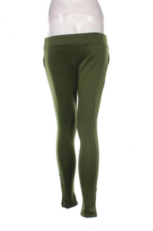 Damenhose Unbranded, Größe L, Farbe Grün, Preis 3,00 €
