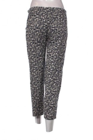 Dámské kalhoty  Unbranded, Velikost M, Barva Vícebarevné, Cena  59,00 Kč