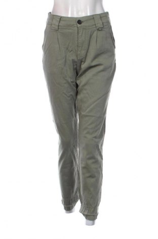 Női nadrág Unbranded, Méret M, Szín Zöld, Ár 1 339 Ft