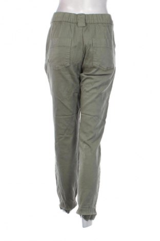 Női nadrág Unbranded, Méret M, Szín Zöld, Ár 1 339 Ft