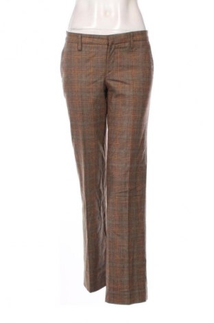 Dámské kalhoty  Unbranded, Velikost M, Barva Vícebarevné, Cena  109,00 Kč