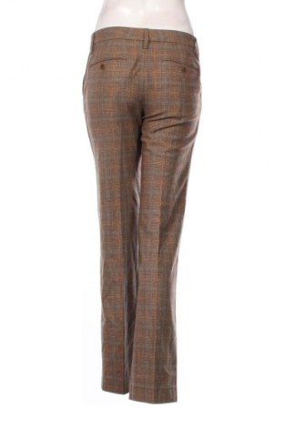 Dámské kalhoty  Unbranded, Velikost M, Barva Vícebarevné, Cena  109,00 Kč