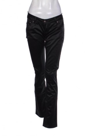 Pantaloni de femei Unbranded, Mărime M, Culoare Negru, Preț 22,99 Lei
