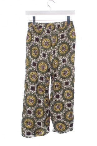 Damenhose Unbranded, Größe XS, Farbe Mehrfarbig, Preis 3,00 €