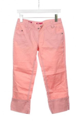 Dámské kalhoty  Unbranded, Velikost XS, Barva Růžová, Cena  79,00 Kč