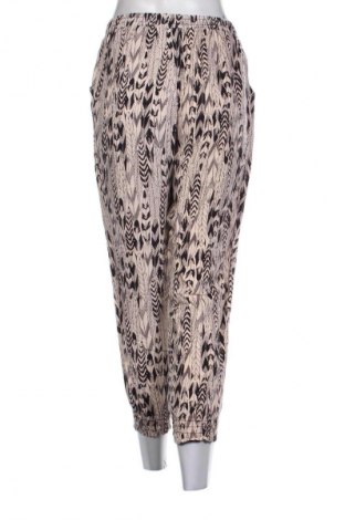 Γυναικείο παντελόνι Unbranded, Μέγεθος S, Χρώμα Πολύχρωμο, Τιμή 3,99 €