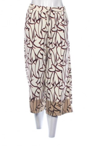 Pantaloni de femei Unbranded, Mărime S, Culoare Multicolor, Preț 22,99 Lei